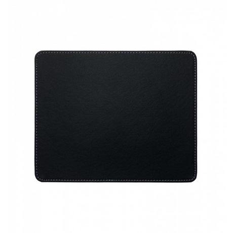 Sigel  Eyestyle Nero, Bianco 