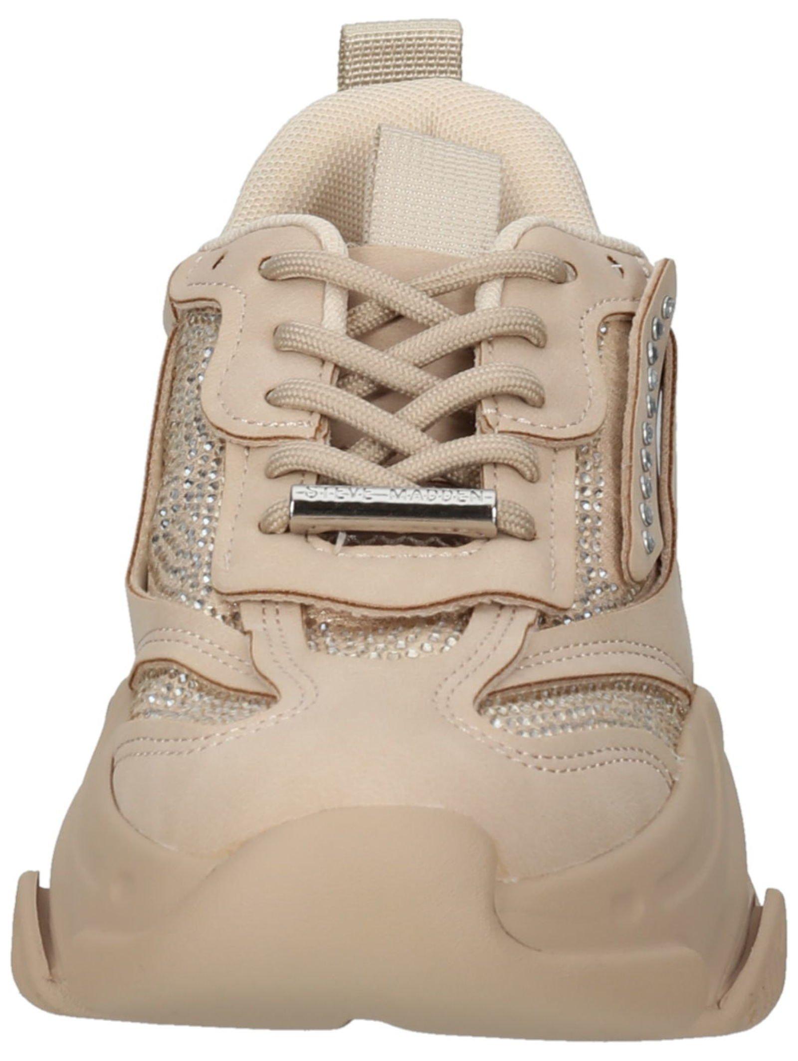 STEVE MADDEN  Sneaker 