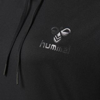 Hummel  fepa con cappuccio humme hmseby 