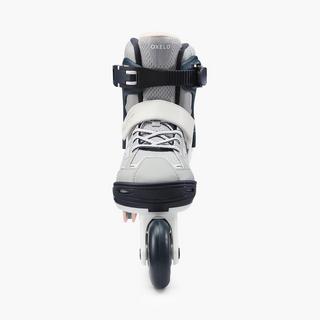 OXELO  Inlineskates - FIT3 