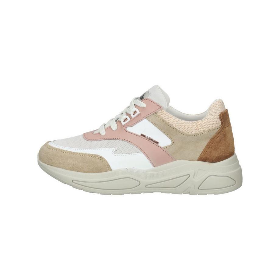 Bullboxer Sneaker  