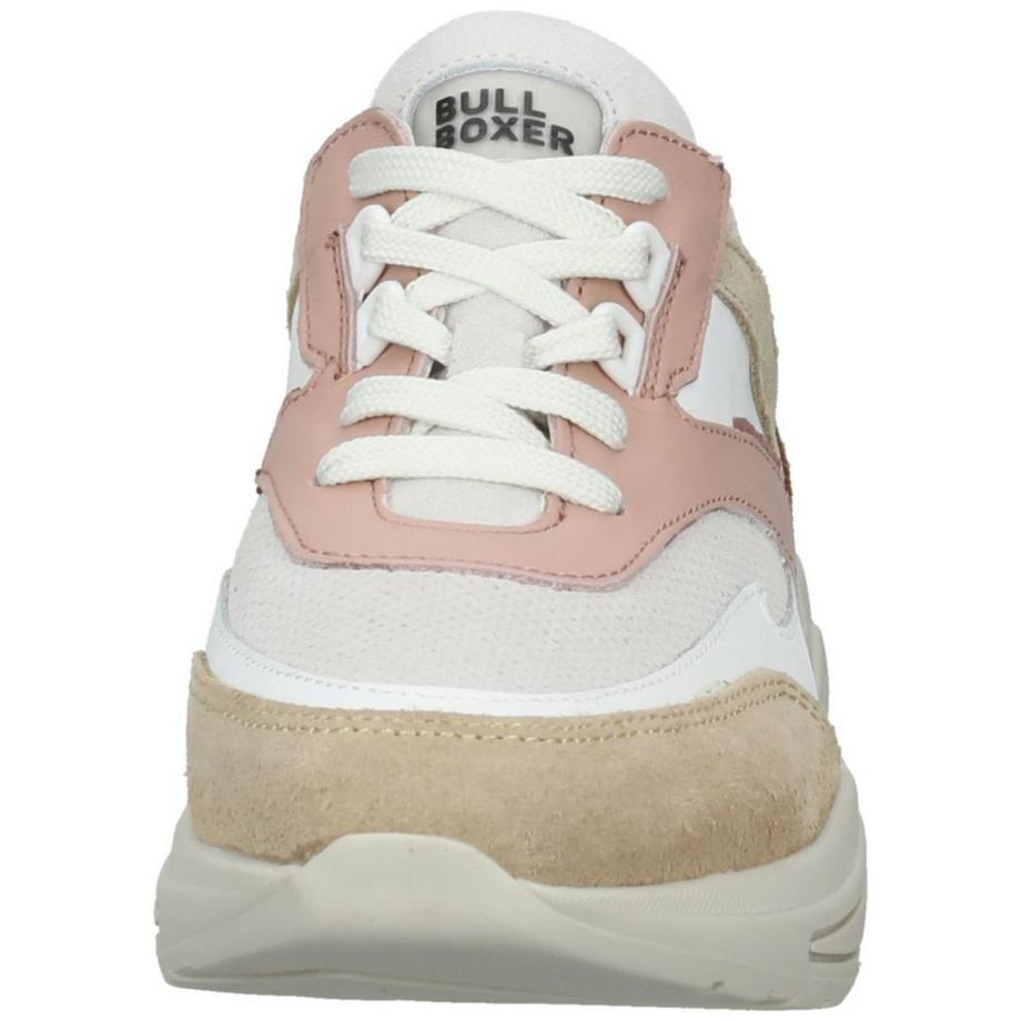 Bullboxer Sneaker  