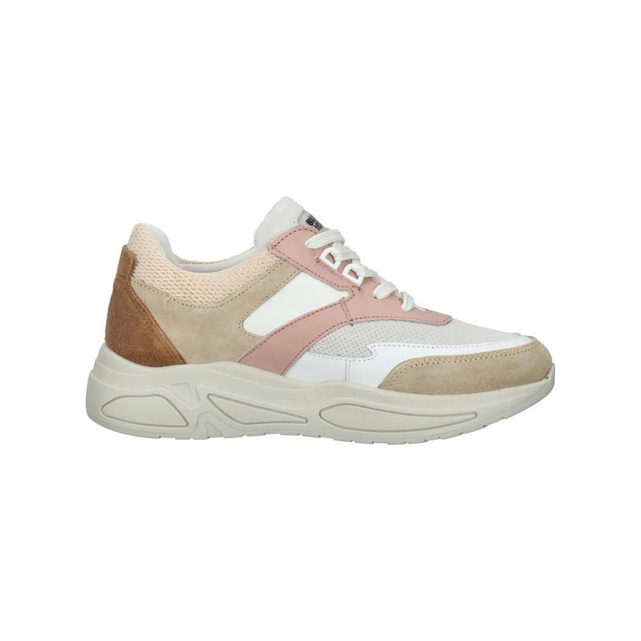 Bullboxer Sneaker  