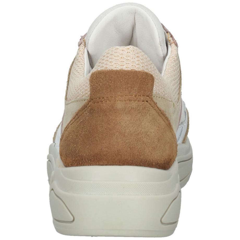Bullboxer Sneaker  