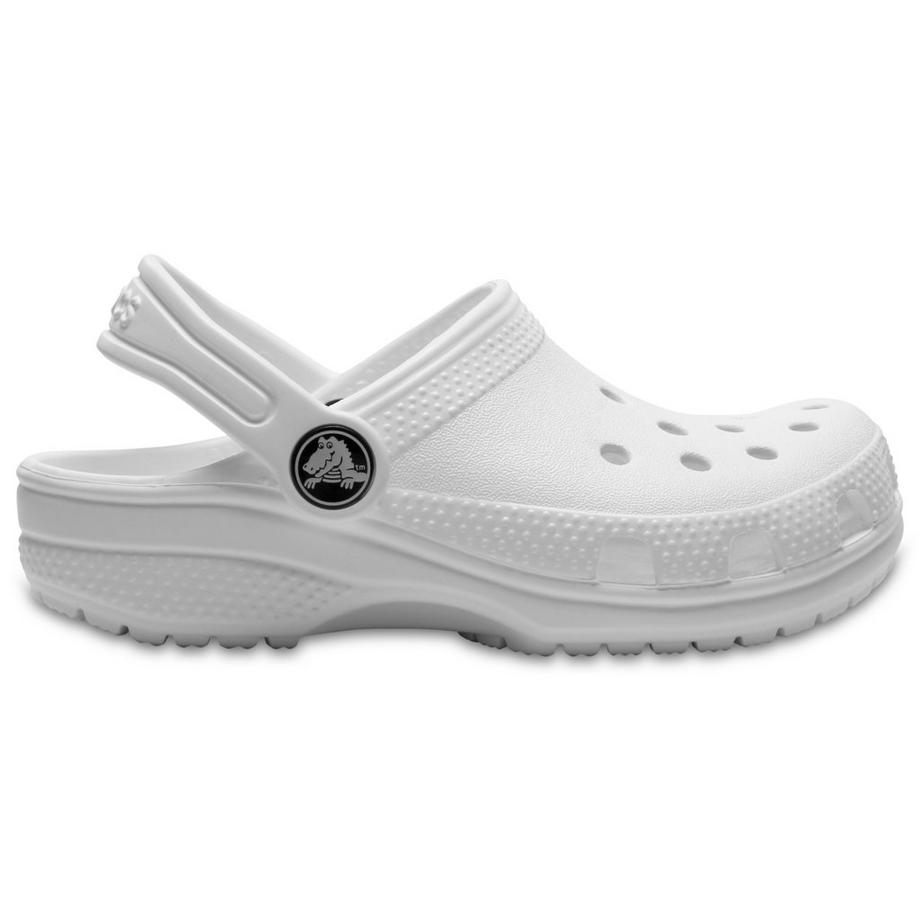 Sabot classiques enfant