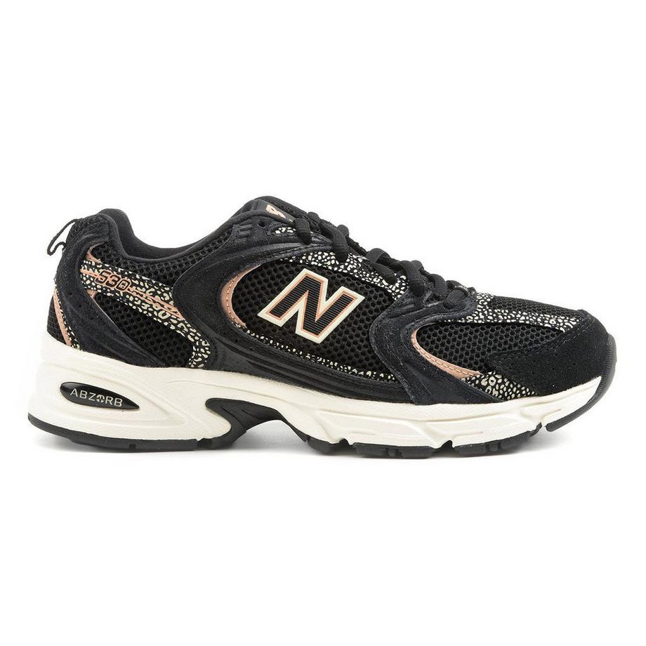 new balance 530 Sneakers  