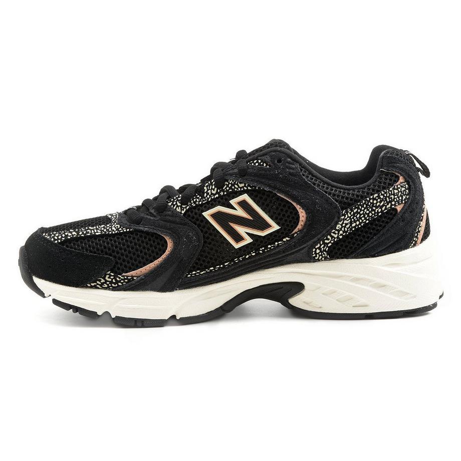new balance 530 Sneakers  