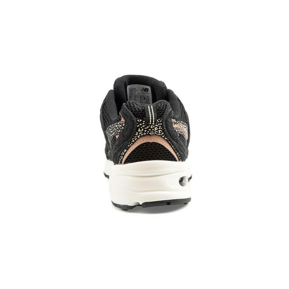 new balance 530 Sneakers  