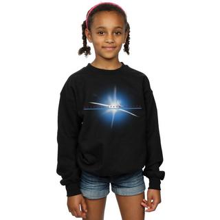 Nasa  Kennedy Space Centre Sweatshirt 