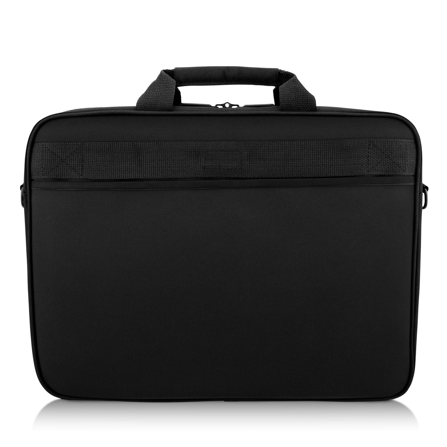 V7  Sacoche Professional pour ordinateur portable 17" à chargement frontal 