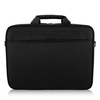 V7  Sacoche Professional pour ordinateur portable 17" à chargement frontal 