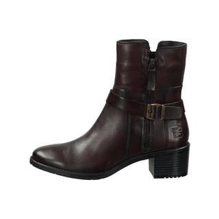 Bagatt  Stiefelette D11-5623U-4100 