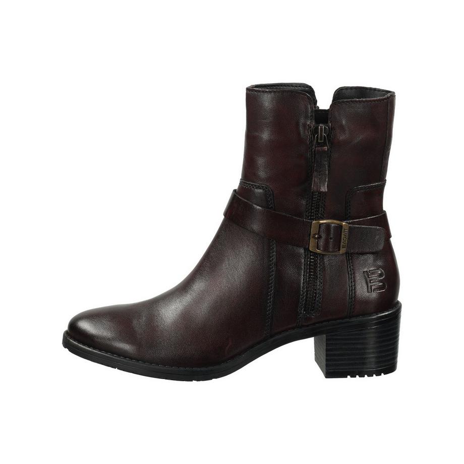 Bagatt Bottines D11-5623U-4100  