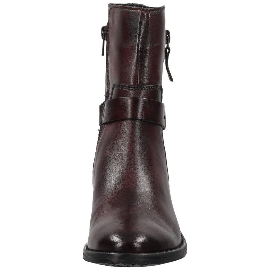 Bagatt Bottines D11-5623U-4100  