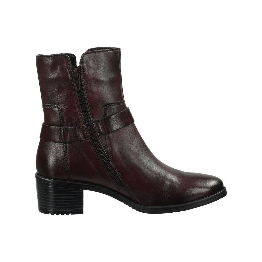 Bagatt Bottines D11-5623U-4100  