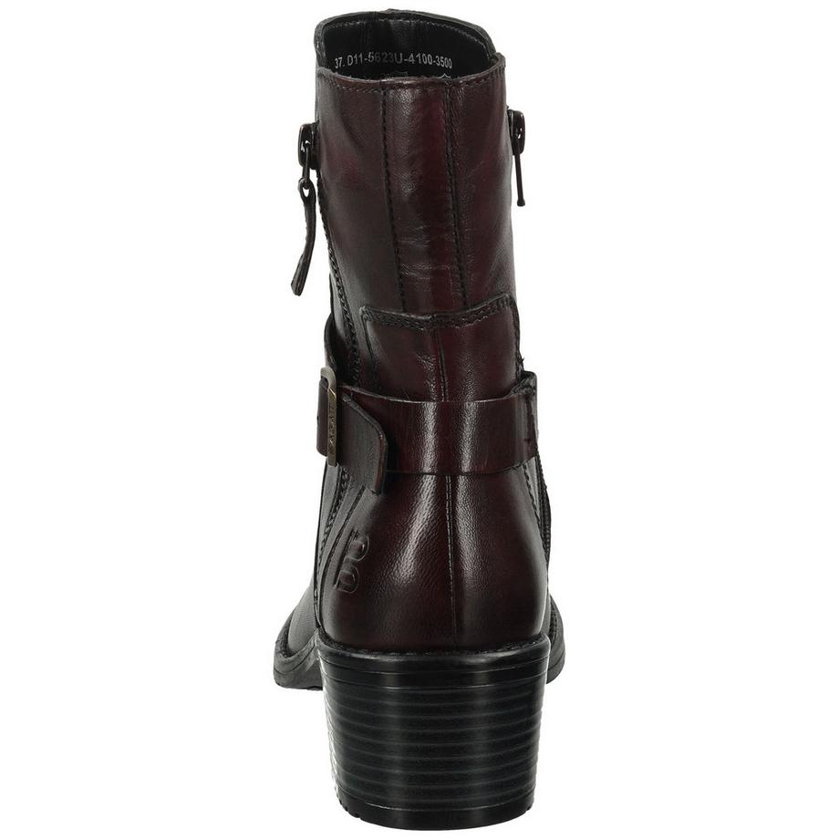Bagatt Bottines D11-5623U-4100  