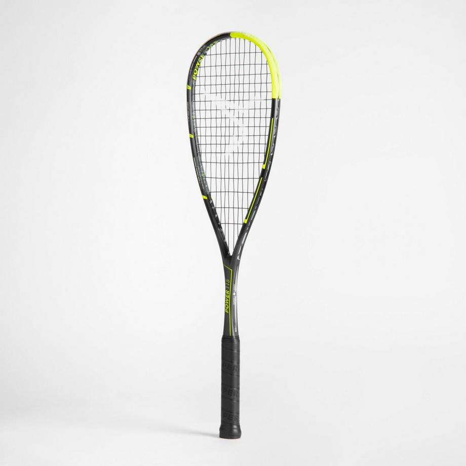 PERFLY  Squashschläger Leistung Carbon 