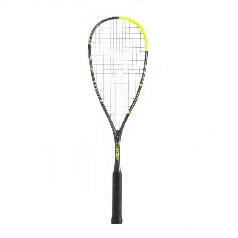 PERFLY  Squashschläger Leistung Carbon 