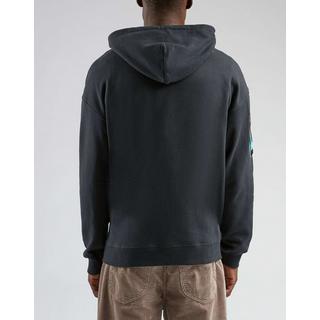 Lee  Kapuzenpullover Applique Hoodie 