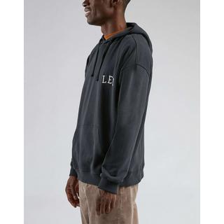 Lee  Sweat à capuche Applique Hoodie 