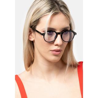 Herling  Sonnenbrille miten, lichtundurchlässigen Linsen 