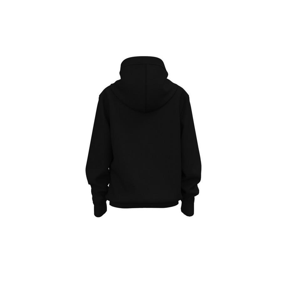 NAPAPIJRI  kinderkapuzenpulli burgee 3 