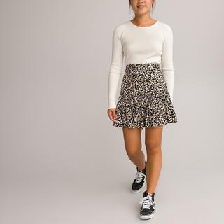 La Redoute Collections  Pullover 