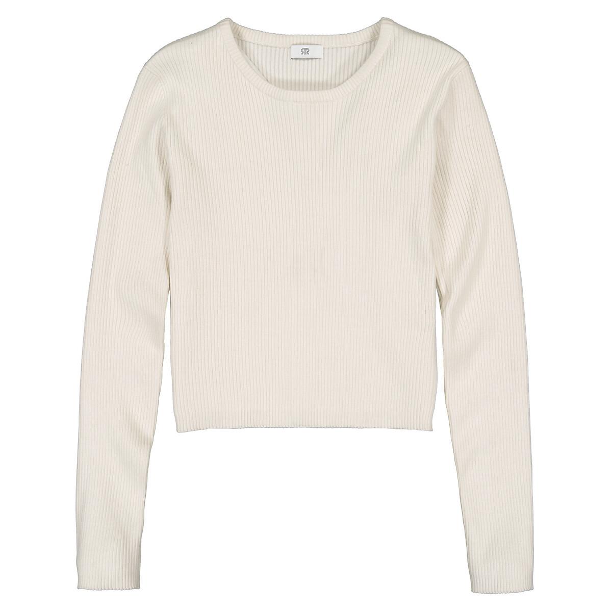 La Redoute Collections  Pullover 