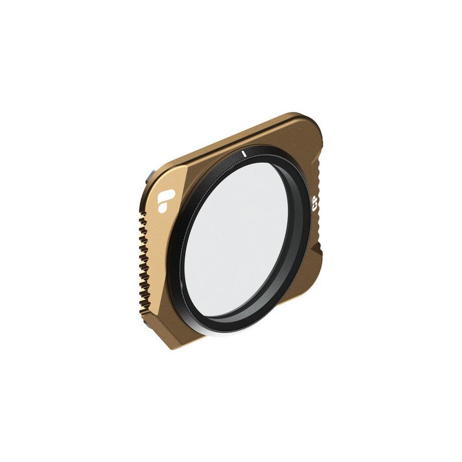 PolarPro  PolarPro M3C-CP ricambi e accessorio per droni Filtro per fotocamera 
