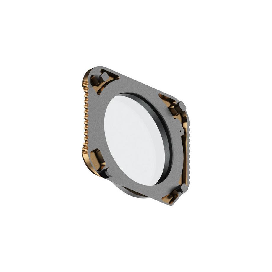 PolarPro  PolarPro M3C-CP ricambi e accessorio per droni Filtro per fotocamera 