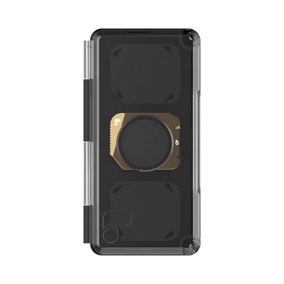PolarPro  PolarPro M3C-CP ricambi e accessorio per droni Filtro per fotocamera 