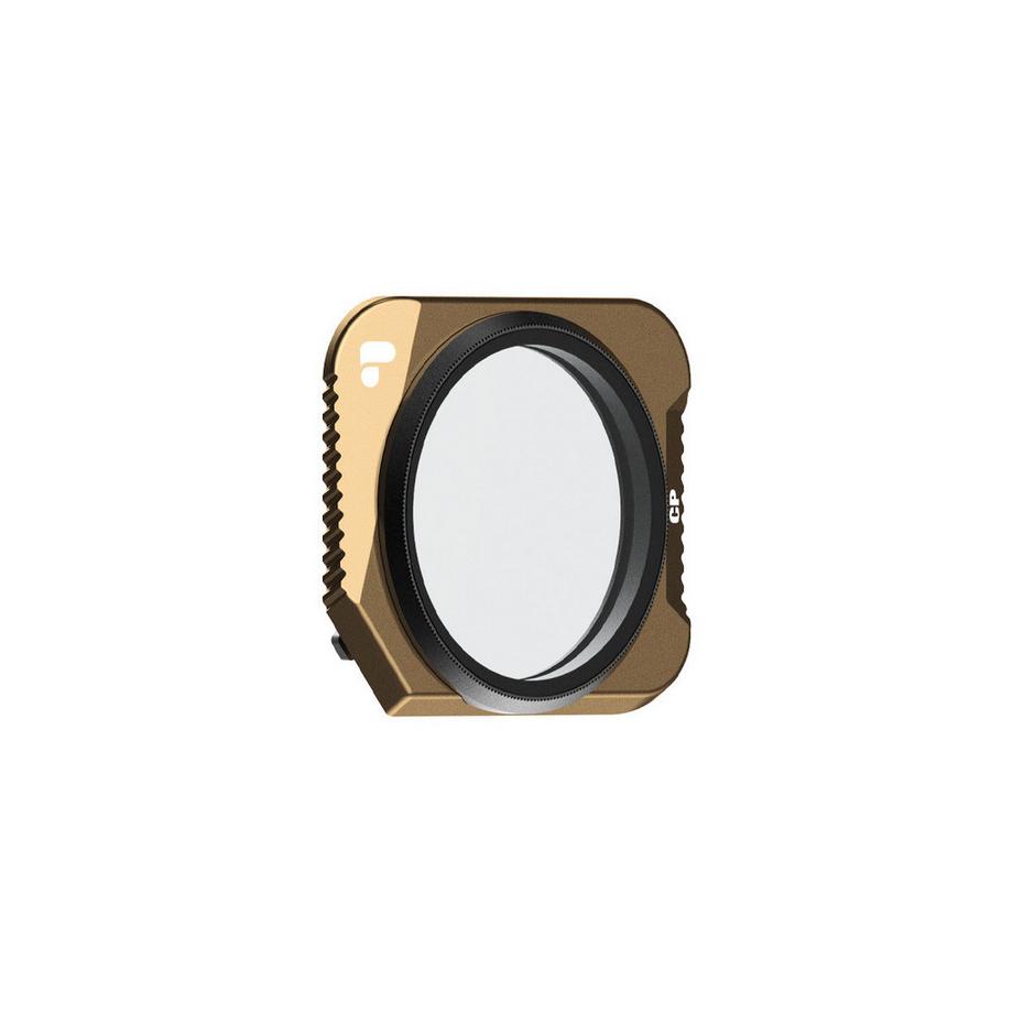 PolarPro M3C-CP ricambi e accessorio per droni Filtro per fotocamera