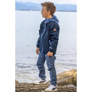 Rukka Laurin Giacca Antipioggia Bambini  