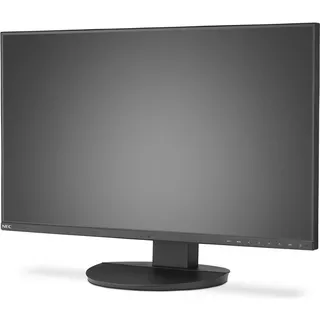 NEC  MultiSync EA271F LED display 68,6 cm (27") 1920 x 1080 Pixel Full HD Nero 