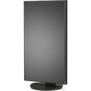 NEC  MultiSync EA271F LED display 68,6 cm (27") 1920 x 1080 Pixel Full HD Nero 