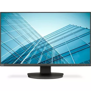 NEC  MultiSync EA271F LED display 68,6 cm (27") 1920 x 1080 Pixel Full HD Nero 