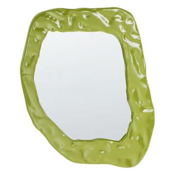 Wandspiegel Retro MARTYRE