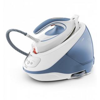 Tefal  TEFAL CENTRALE SV9202SE 