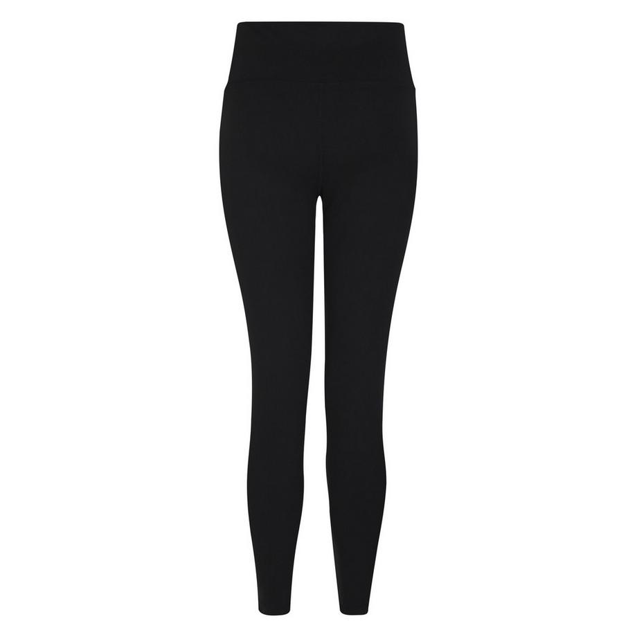 Dare 2B  Legging REVIVED 