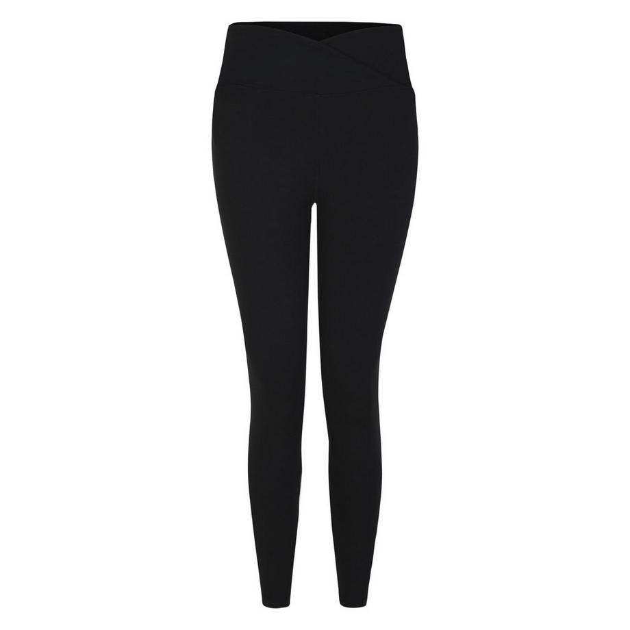 Legging REVIVED