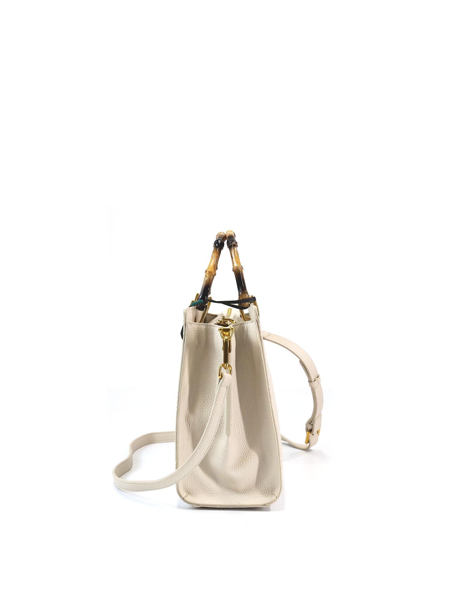 Gabriella G Firenze  Handtasche 