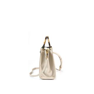 Gabriella G Firenze  Handtasche 