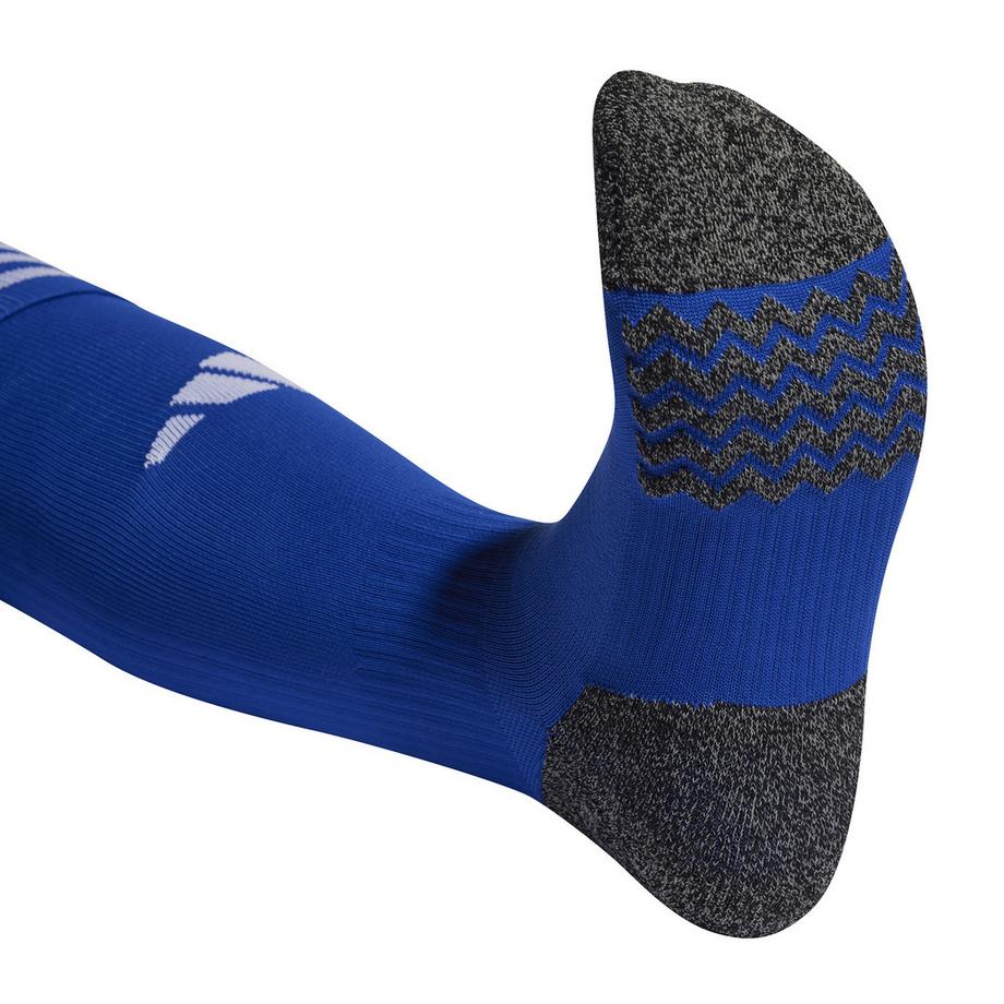 adidas Adi 23 Chaussettes  