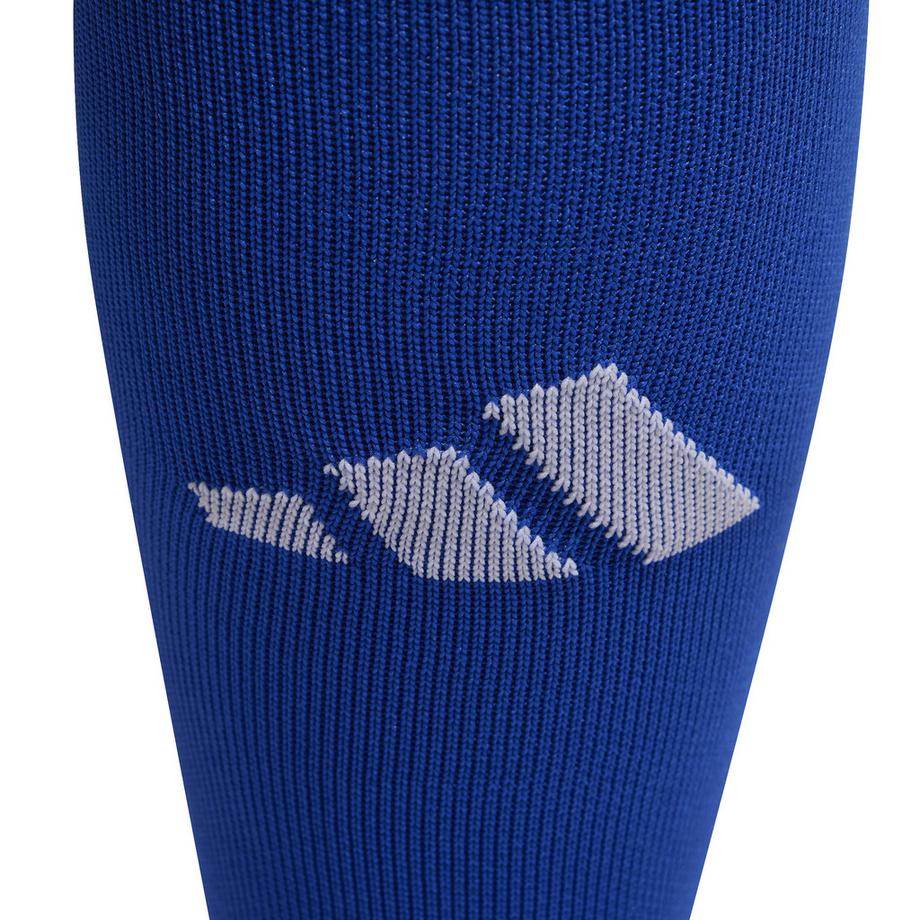 adidas Adi 23 Chaussettes  