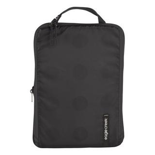 eagle creek Pack-It Isolate Structured Folder M Schwarz  
