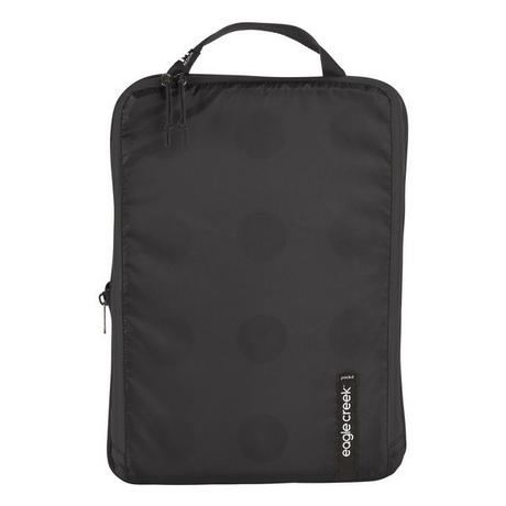 eagle creek Pack-It Isolate Structured Folder M Schwarz  