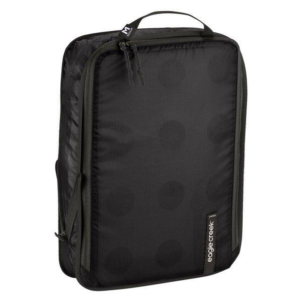 eagle creek Pack-It Isolate Structured Folder M Schwarz  