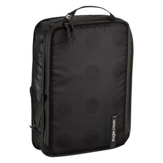 eagle creek Pack-It Isolate Structured Folder M Schwarz  