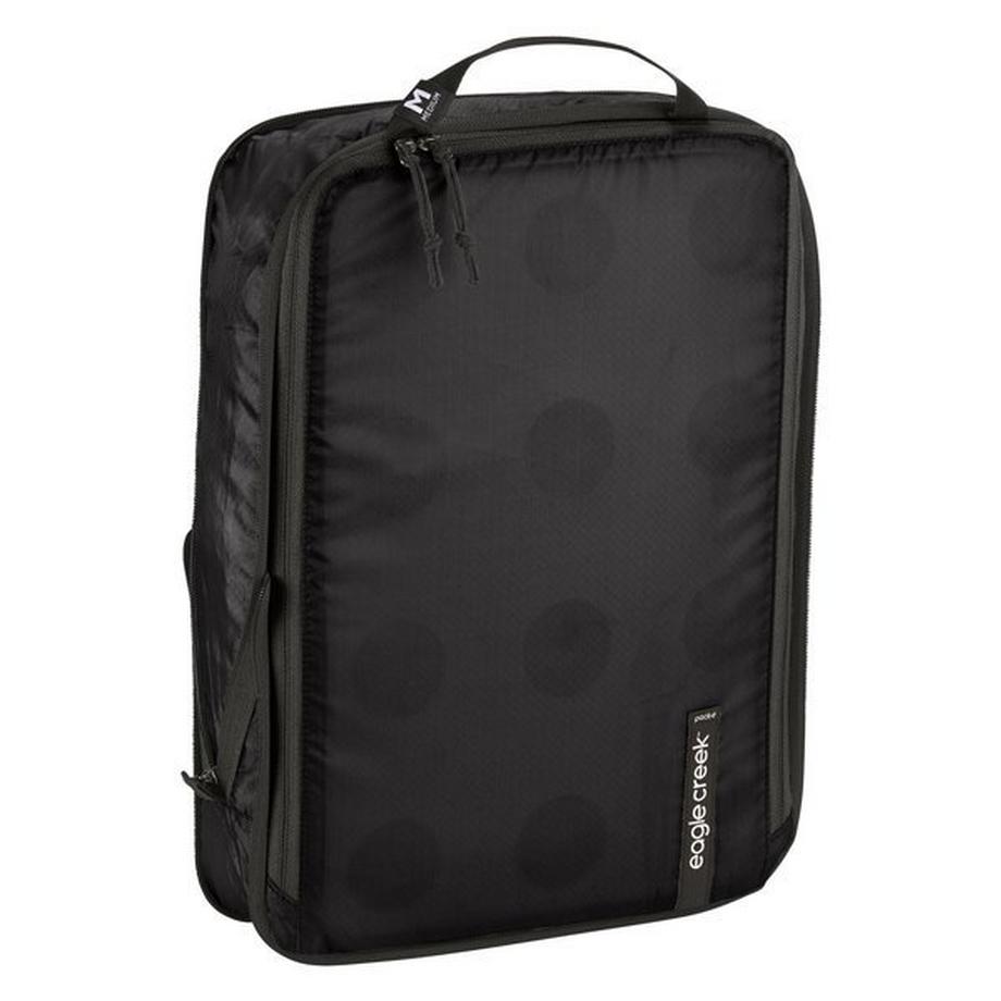 eagle creek Pack-It Isolate Structured Folder M Schwarz  