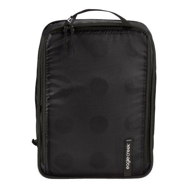 eagle creek Pack-It Isolate Structured Folder M Schwarz  